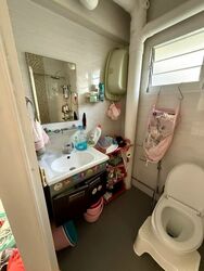 Blk 910 Hougang Street 91 (Hougang), HDB 4 Rooms #538530981